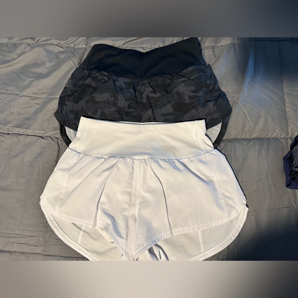The Gym People Bundle (2)